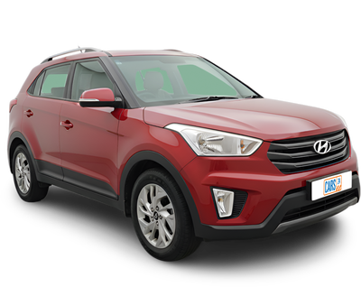 Hyundai Creta-img
